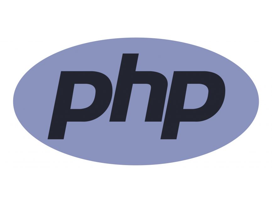 PHP Interview Questions and  Answers for 2 Year Experienced