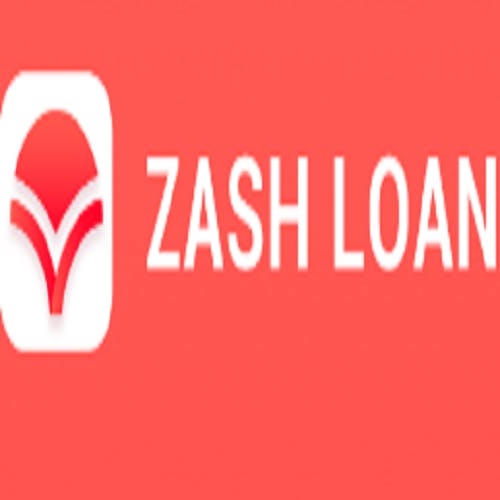 Zash Loan's blog