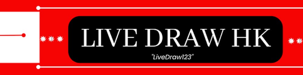 Live Draw HK