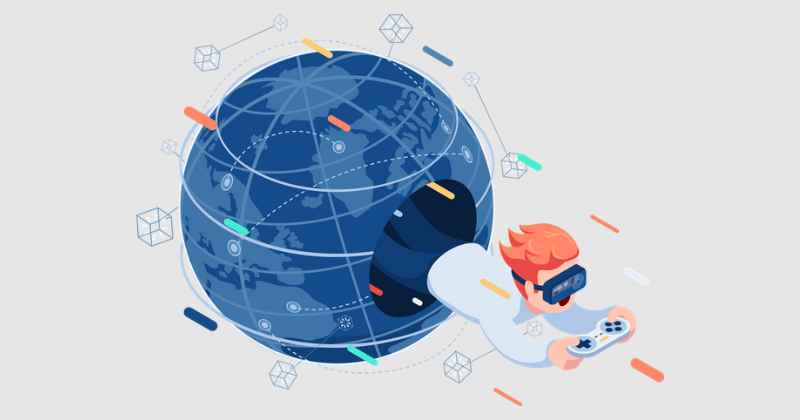 Exploring Web3