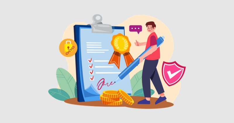 30 Days of Solidity