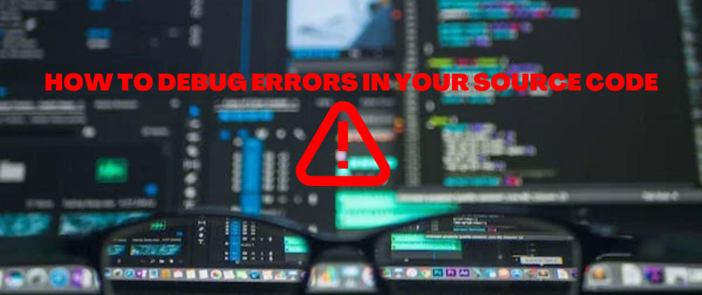 Debugging Your Way to Success: Essential Techniques for Frontend Developers
