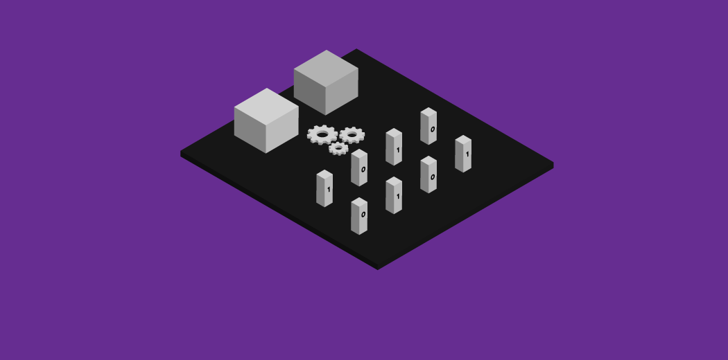 Data Encoding a normalization techniques in machine learning