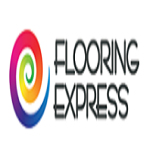 Flooring Express — Hashnode