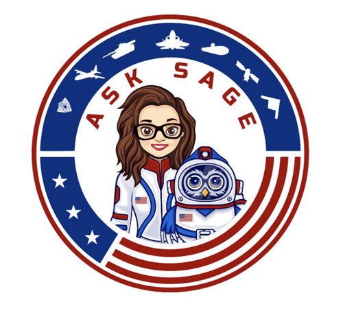 AskSage.AI community blog