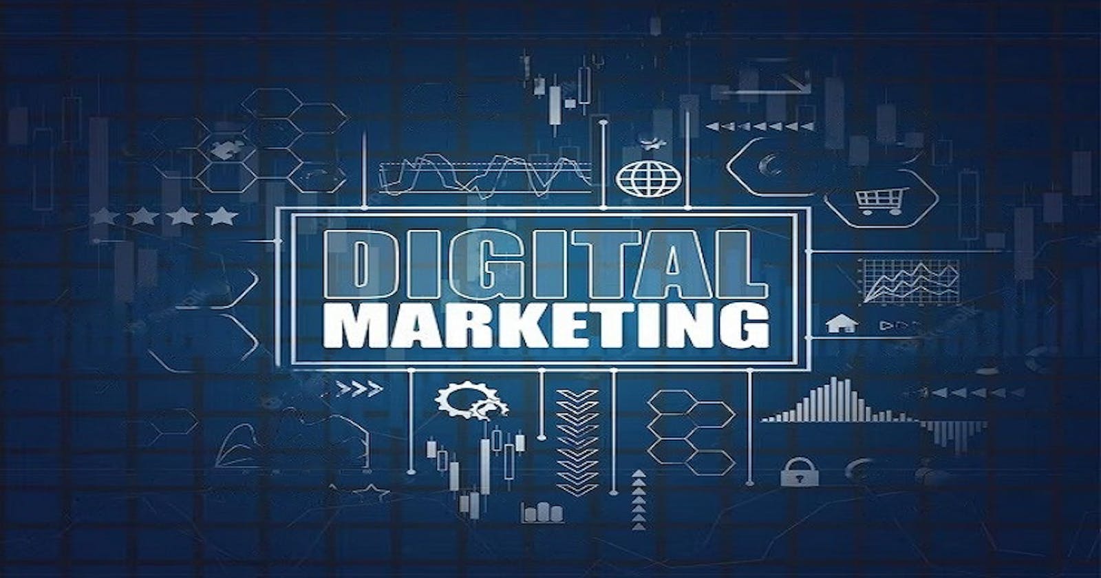 10 Reasons Why Your Business Needs a Digital Marketing Company