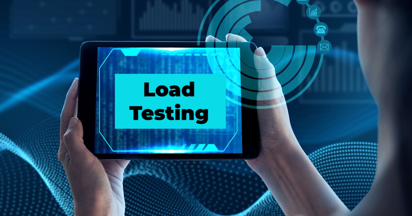 Load Testing: How to Perform It for Maximum Reliability