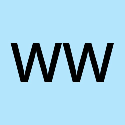 W88Tele - Link chuẩn của W88tele.com