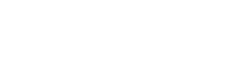 Poletto.dev