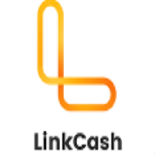 LinkCash's blog