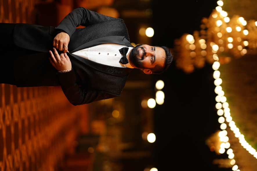 Kunal Sikri