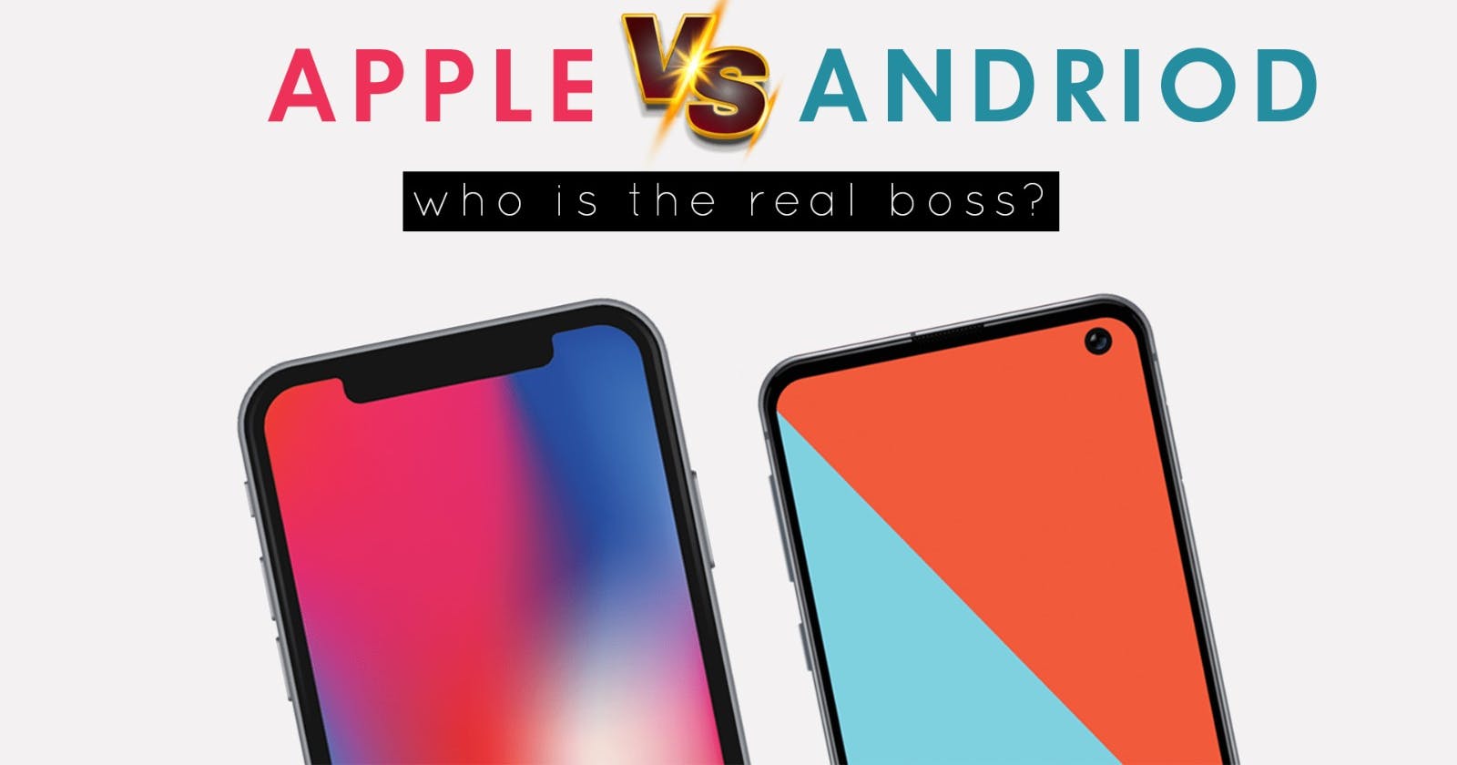 An analysis of Apple's dominance as a top brand in the mobile market