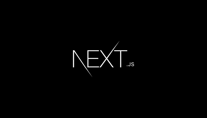 A quick look at NextJS13. What’s changed, what’s new, and what’s improved…