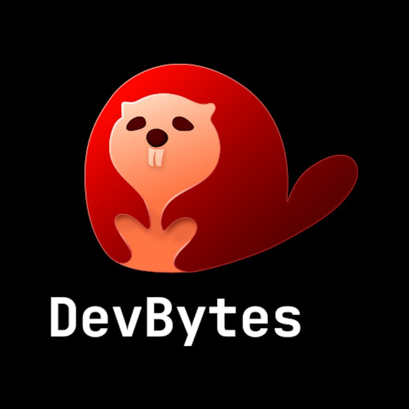 DevBytes App under the Hood: Introduction, Overview, main features & benefits of the app