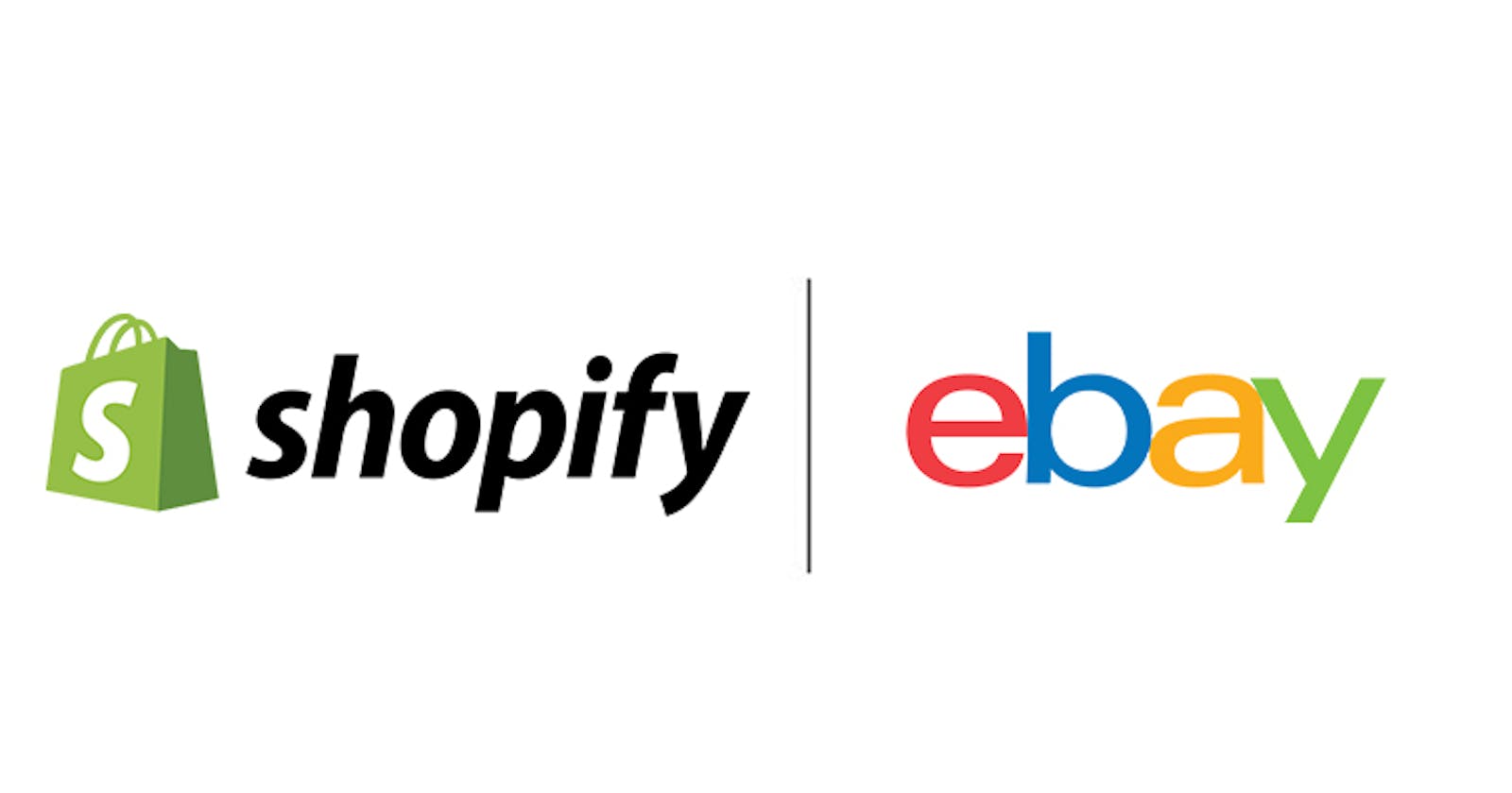 Should You Use Shopify or eBay to Expand Your Business?