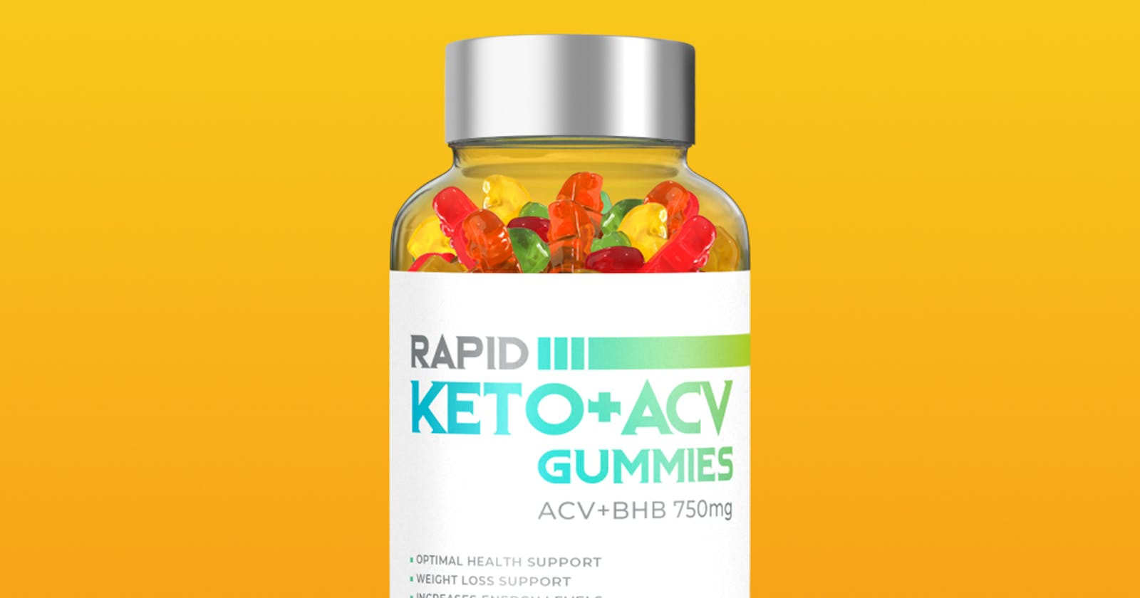 Rapid Keto ACV Gummies Ingredients side effects Users Warning Be Aware 2023!