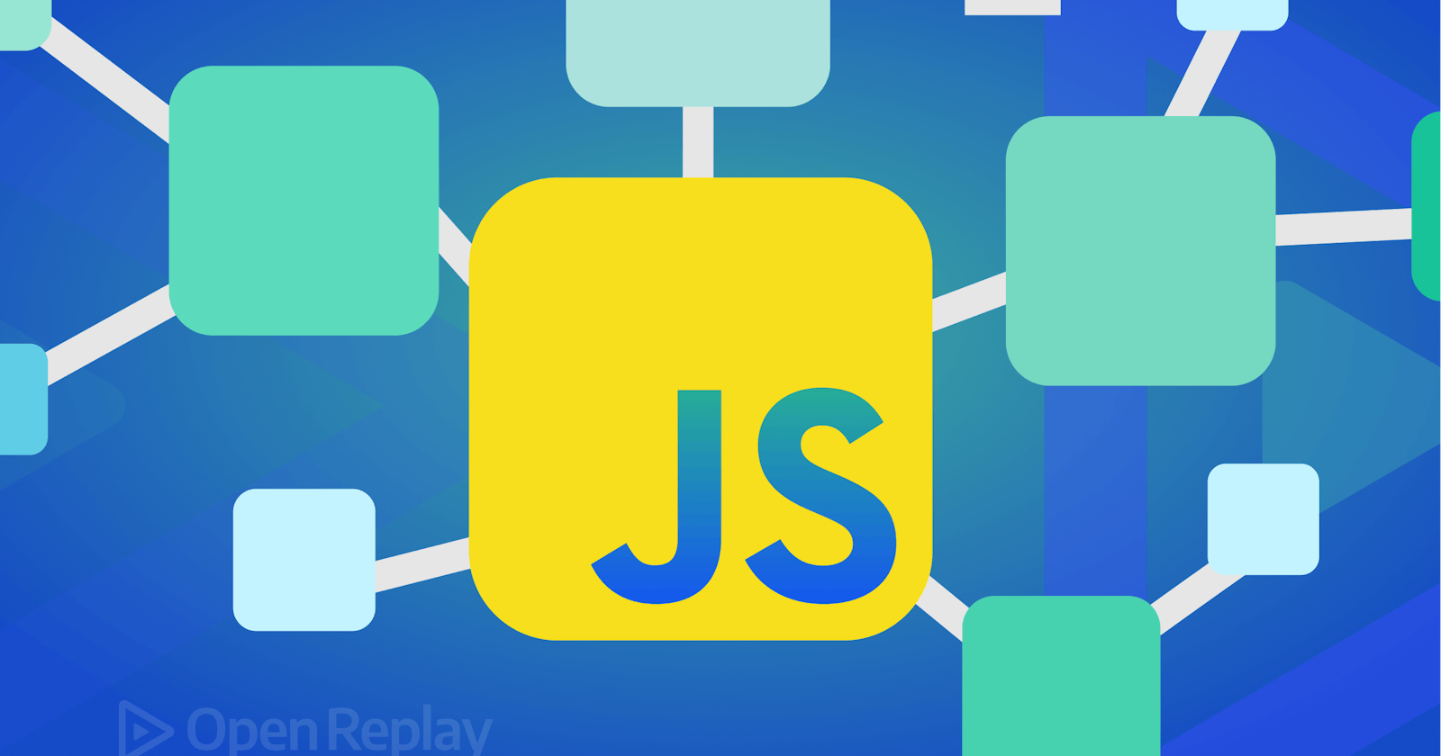 Best Practices For Async Programming In JavaScript