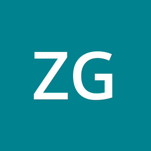 Zeta Technology Group