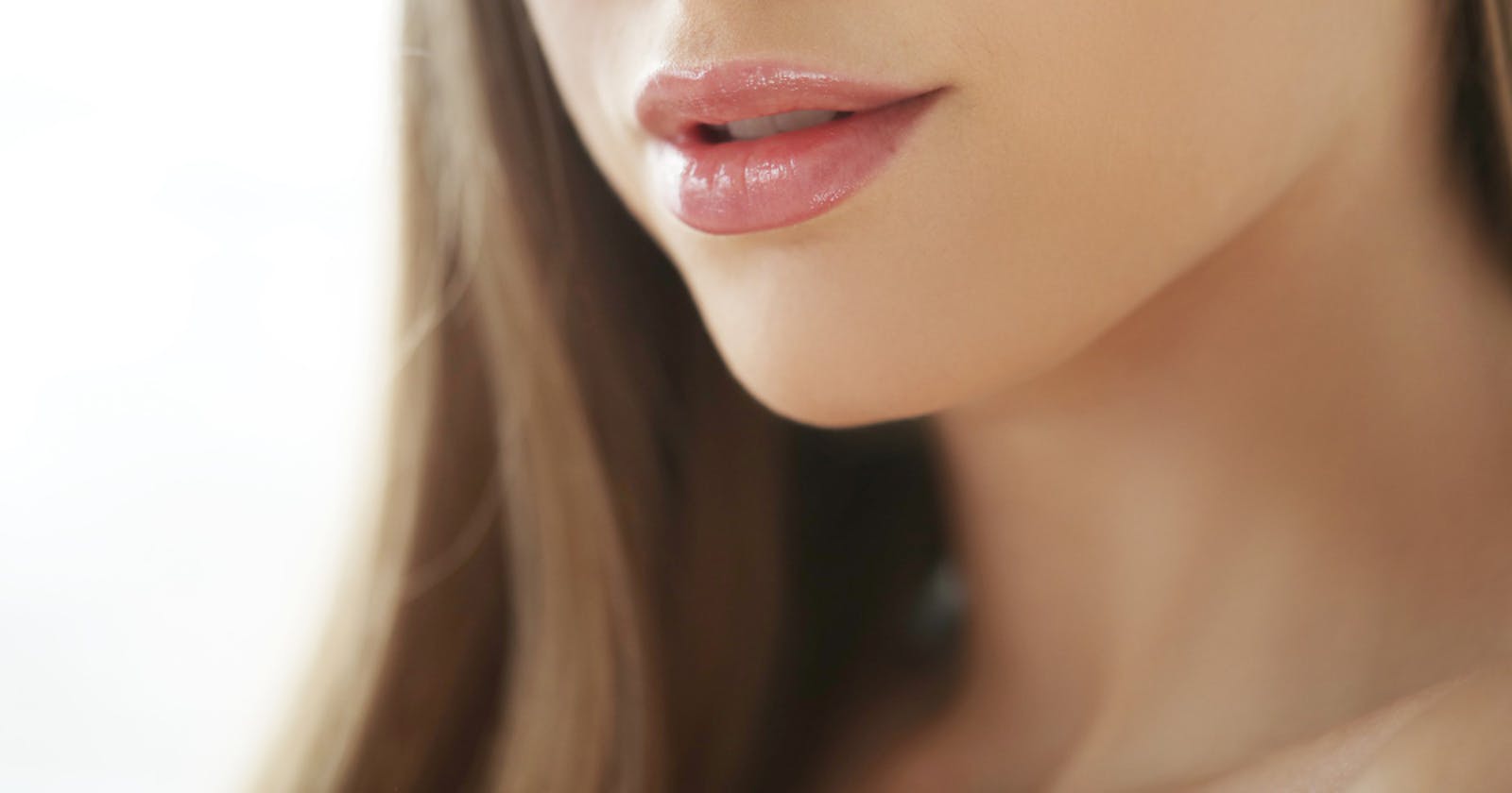 Aging Lips? How Lip Fillers Can Help Restore Youthful Plumpness