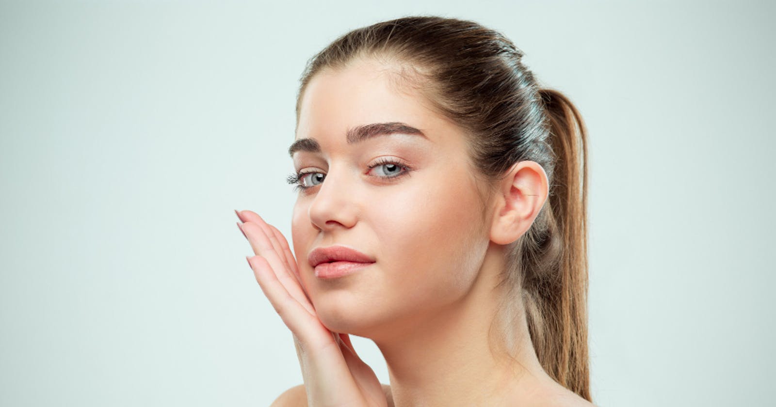Enhancing Facial Aesthetics: Understanding Cheek Lift Procedures