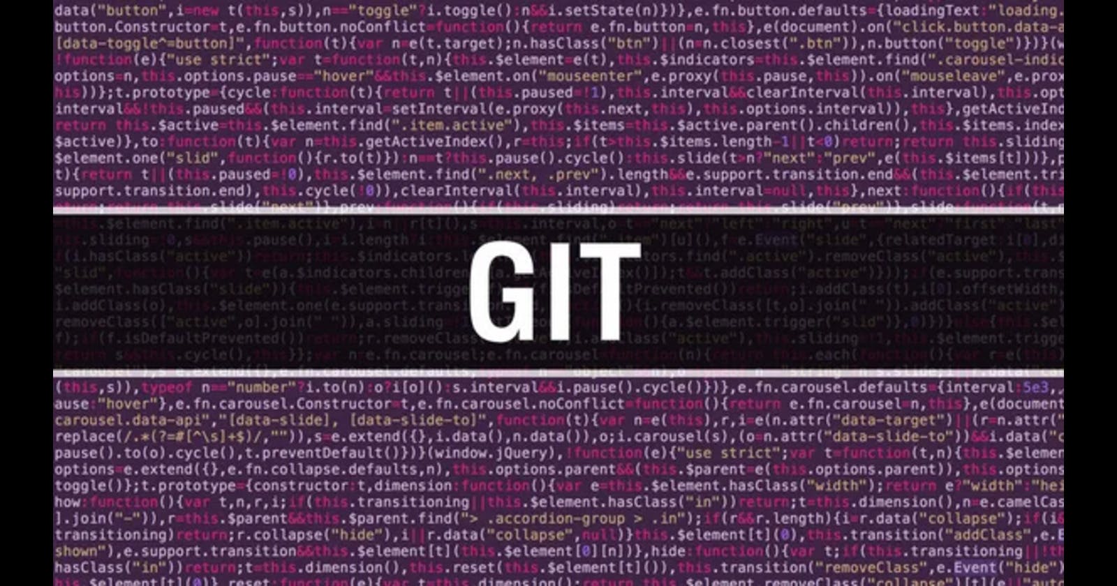Git & GitHub for DevOps Engineers | Part 1