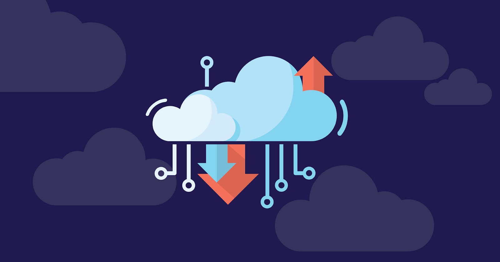Understanding Cloud Technology: A Comprehensive Guide