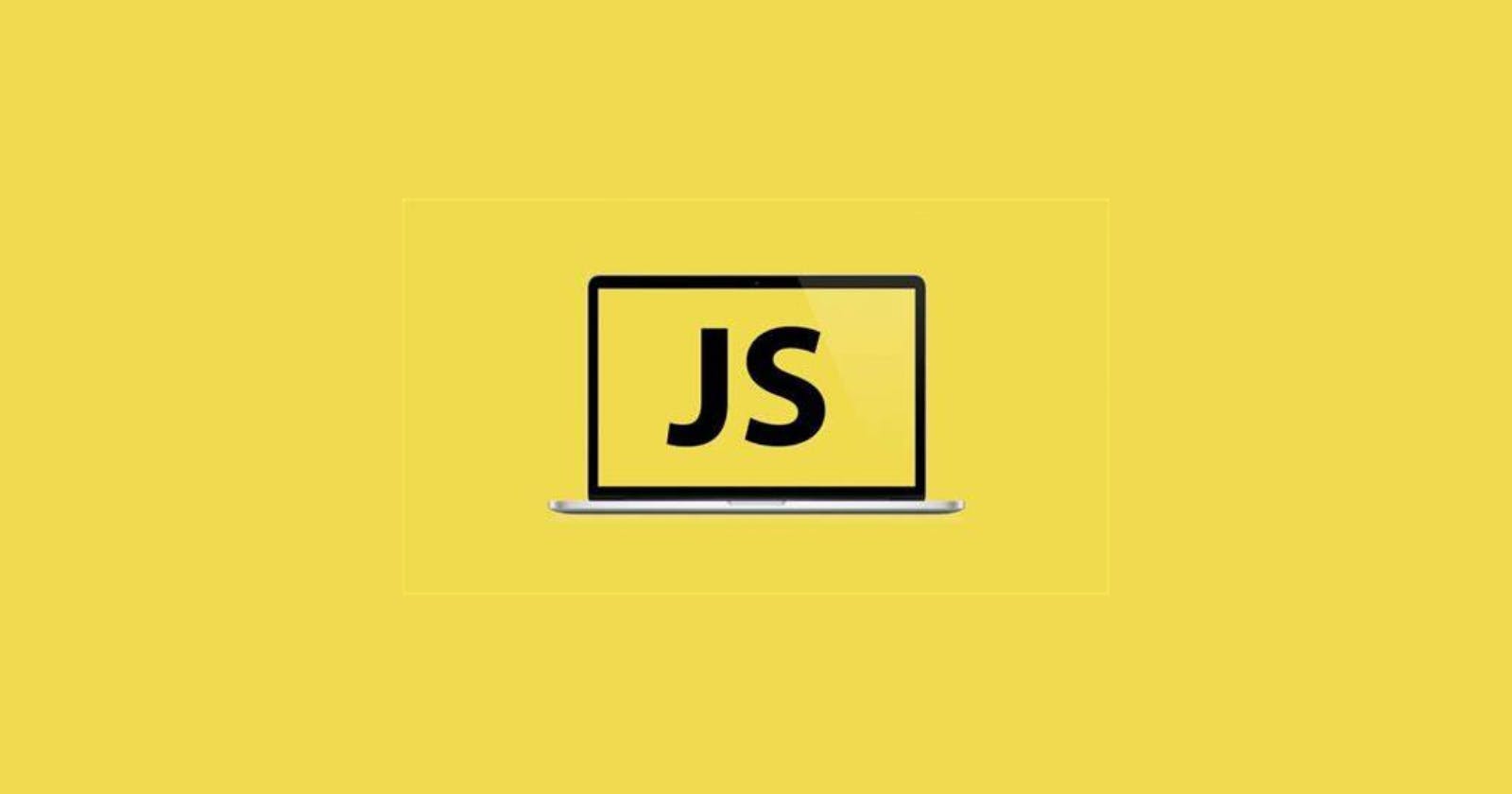 JavaScript Recursion: Understanding the Power of Recursion in JavaScript