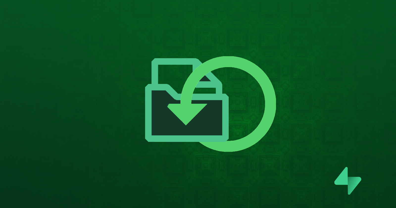 How to Use GitHub Actions for Backing Up Supabase Storage Objects