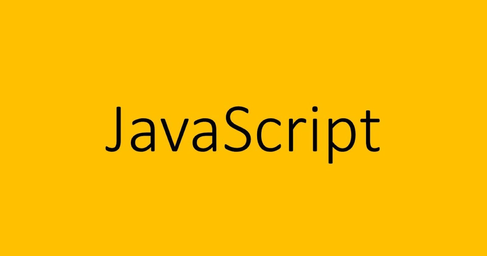 Introduction of JavaScript and Uses.