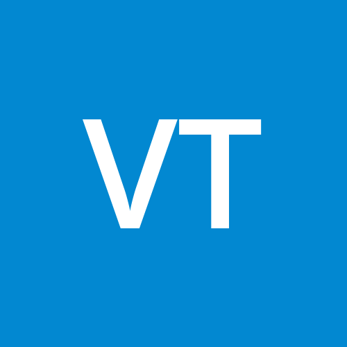VNDTS - công ty thiết kế web, hosting, domain uy tín