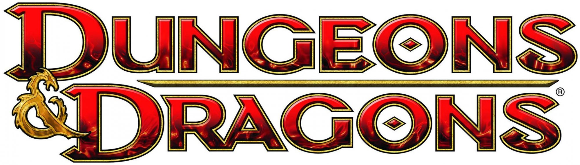 dungeons-and-dragons-logo.png