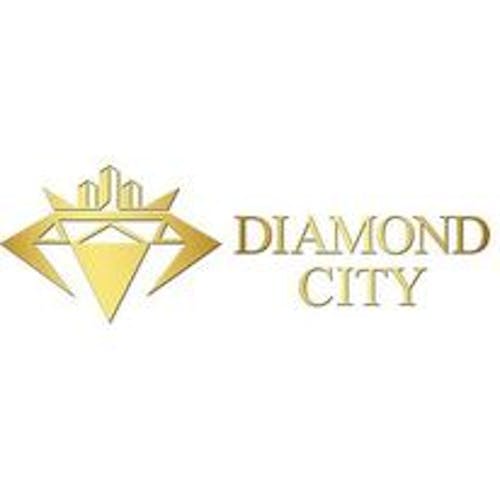 diamond citypoipet's photo