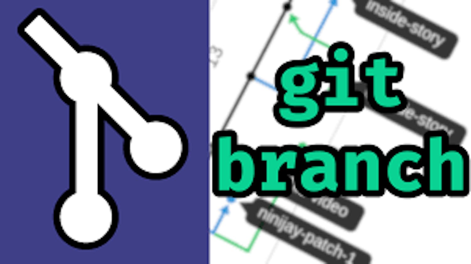 Understanding Git Branching and Merging