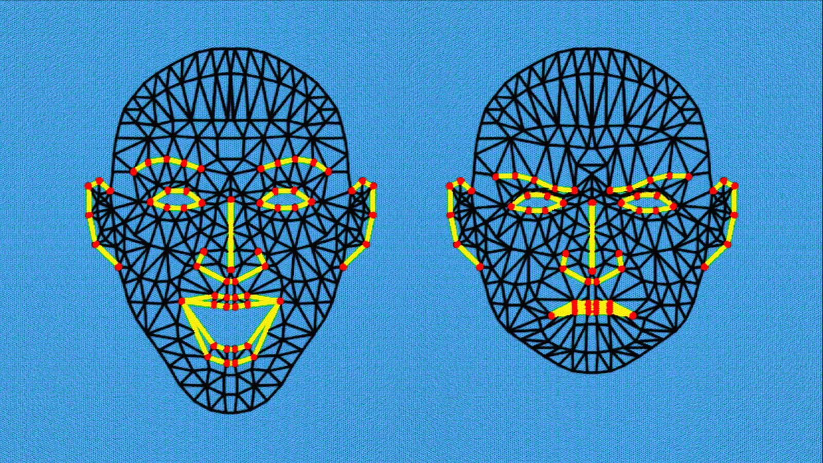 Cracking the Emotional Code: Can Machines Really Understand Our Deepest Emotions?