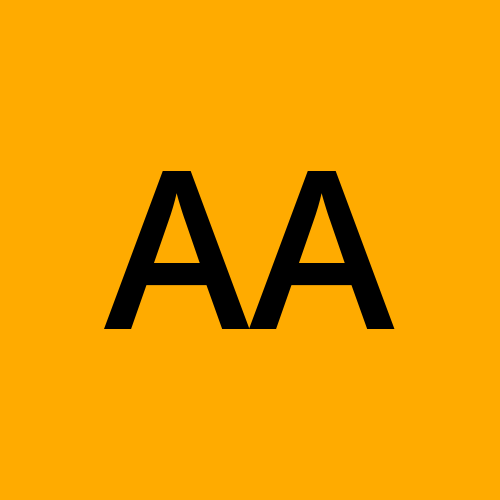 arpitaj aan
