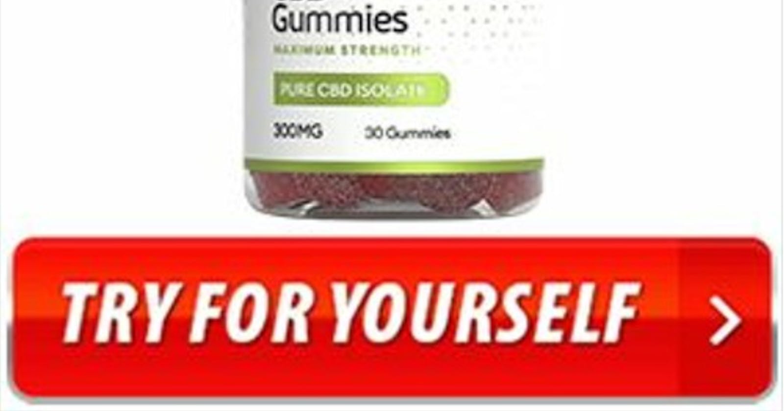 Super Health CBD Gummies Reviews: Safe & Legit CBD with Ultimate Advantages Pros & Cons Worth Buying or Scam!