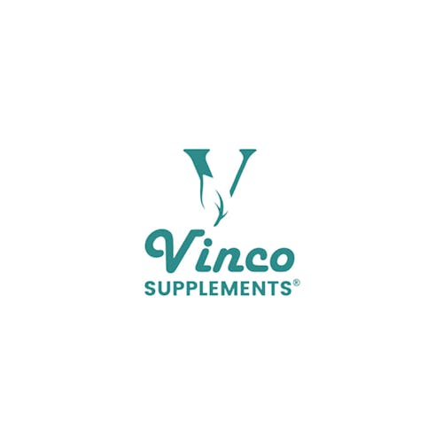 Vinco Supplements's blog