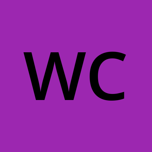 Westfris Cointernist
