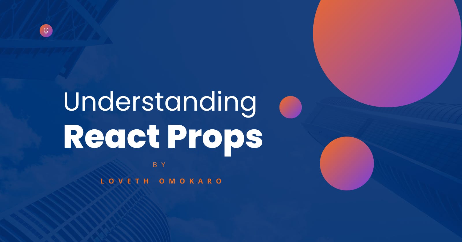 Understanding React Props: How to Pass Data Between Components