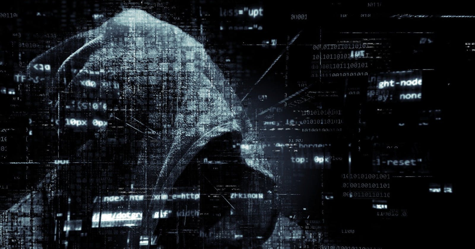 The Ultimate Guide to Ethical Hacking: Everything You Need to Know