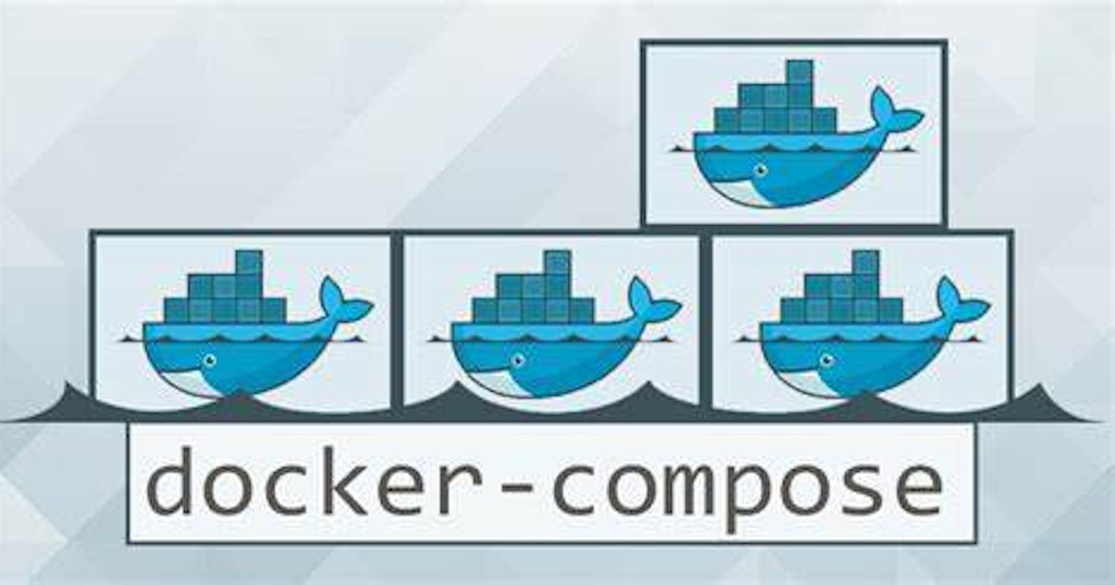 Day 18 Task: Docker for DevOps Engineers