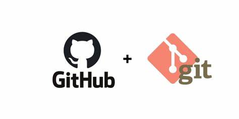 #Day12  GBasic Git & GitHub