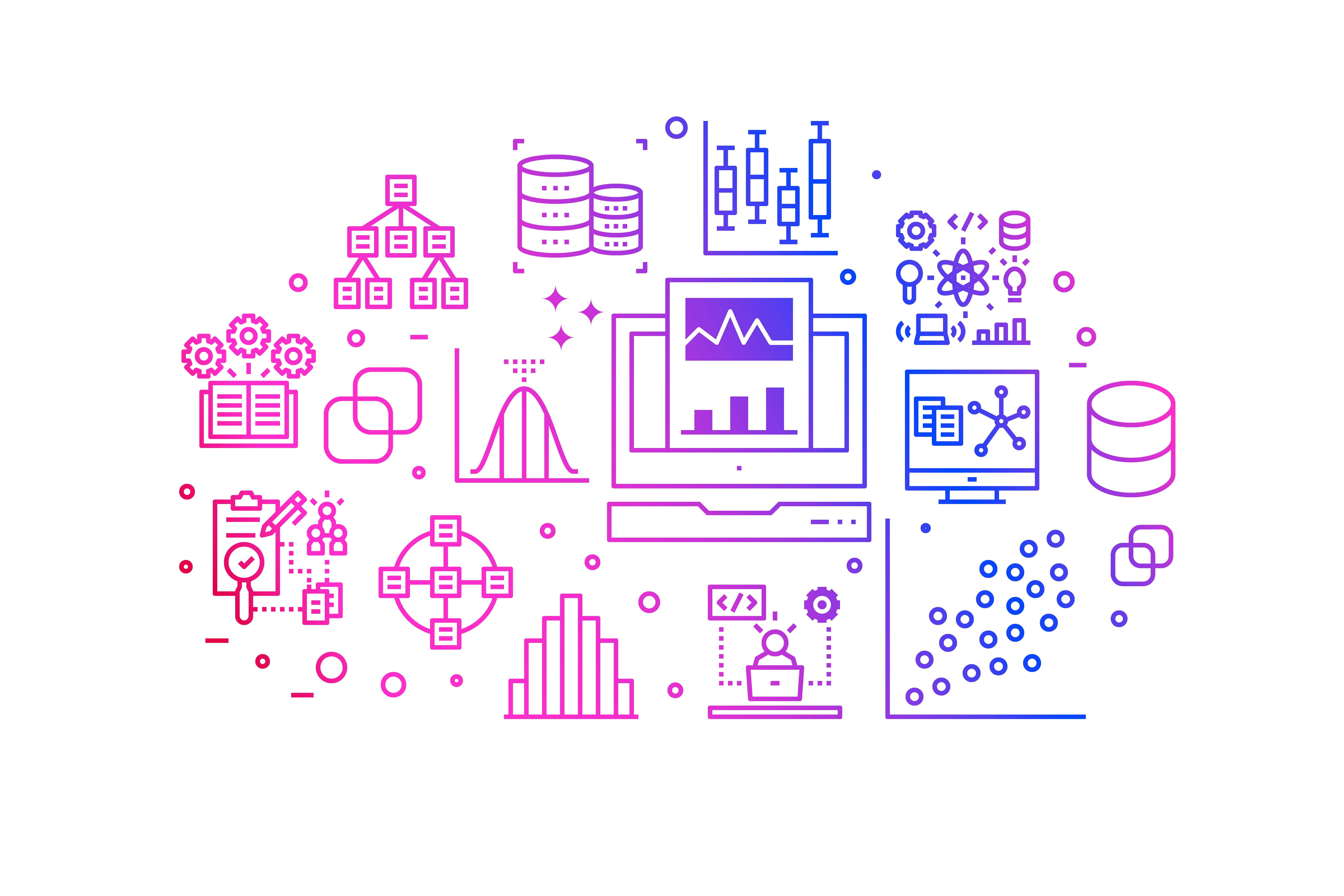 Tackling Imbalanced Data in Machine Learning: Techniques for Accurate Predictions