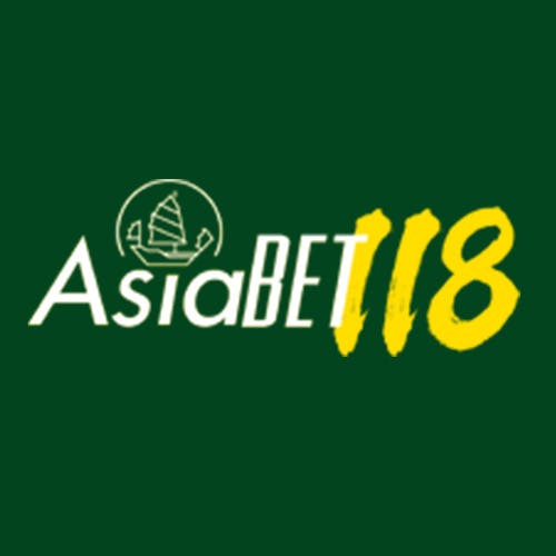 AsiaBet118's blog