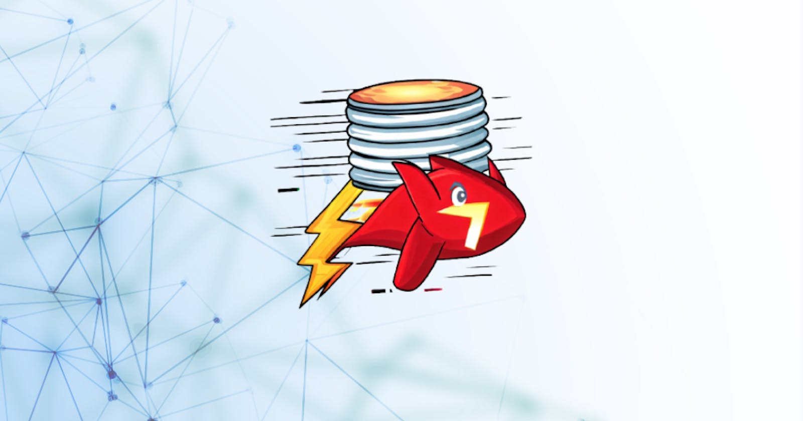 Why the heck Single-Threaded Redis is Lightning fast? Beyond In-Memory Database Label
