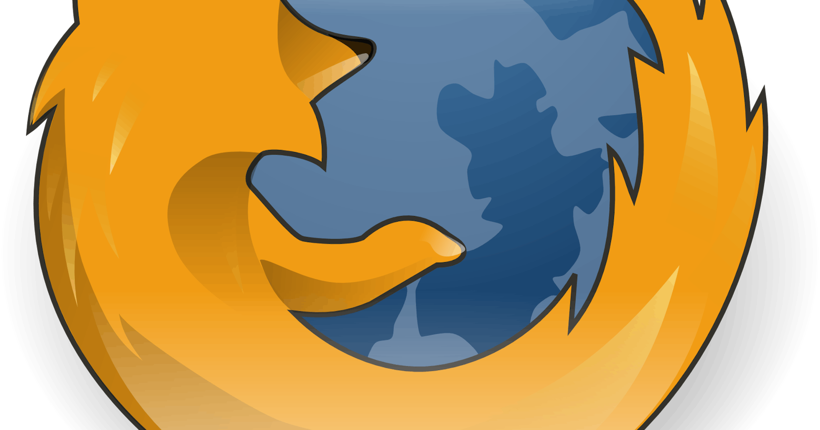 Free Internet for Iran with Firefox