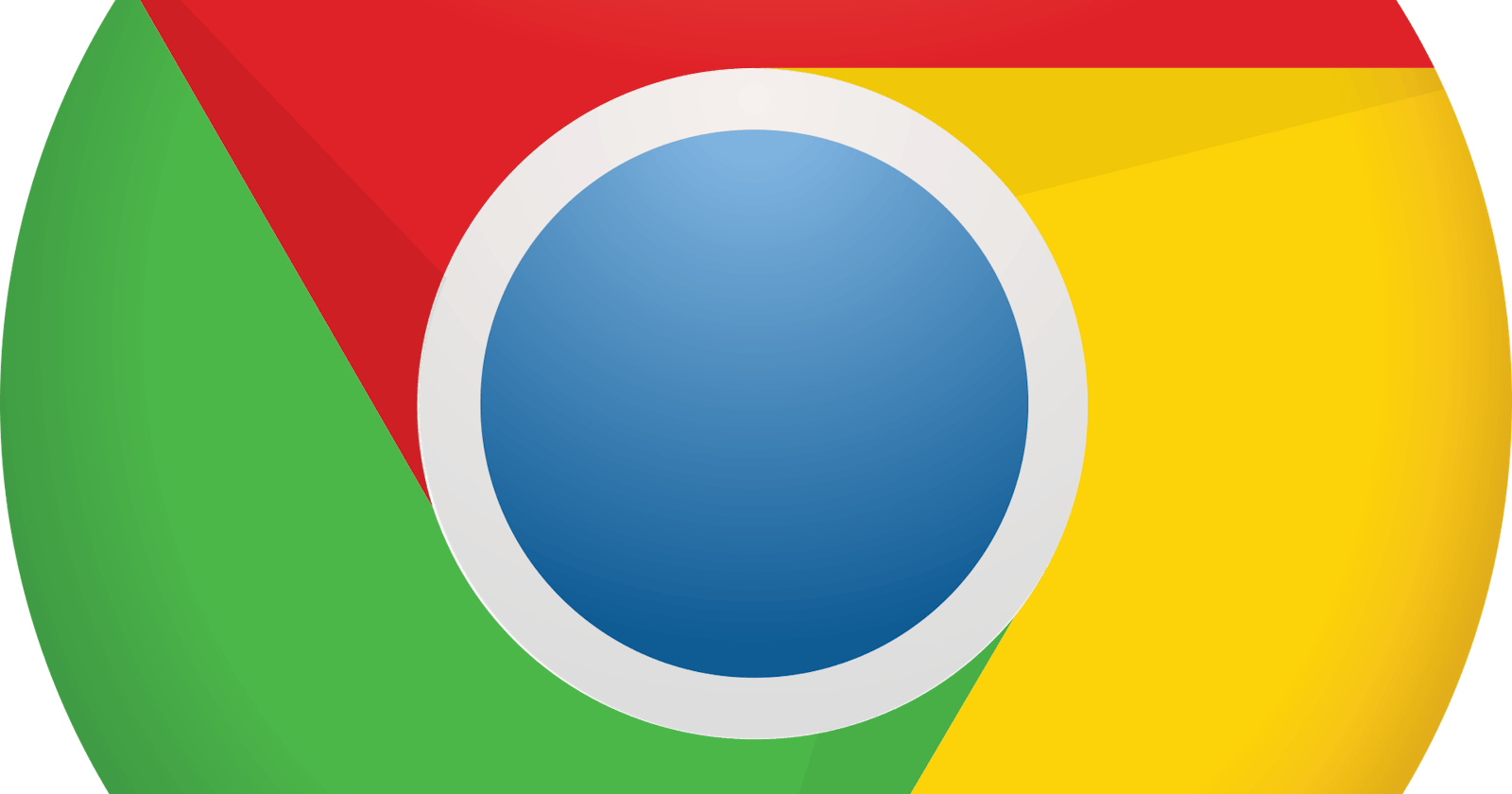 Free Internet for Iran with Google Chrome