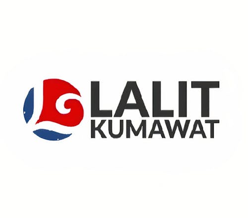 Lalit Kumawat