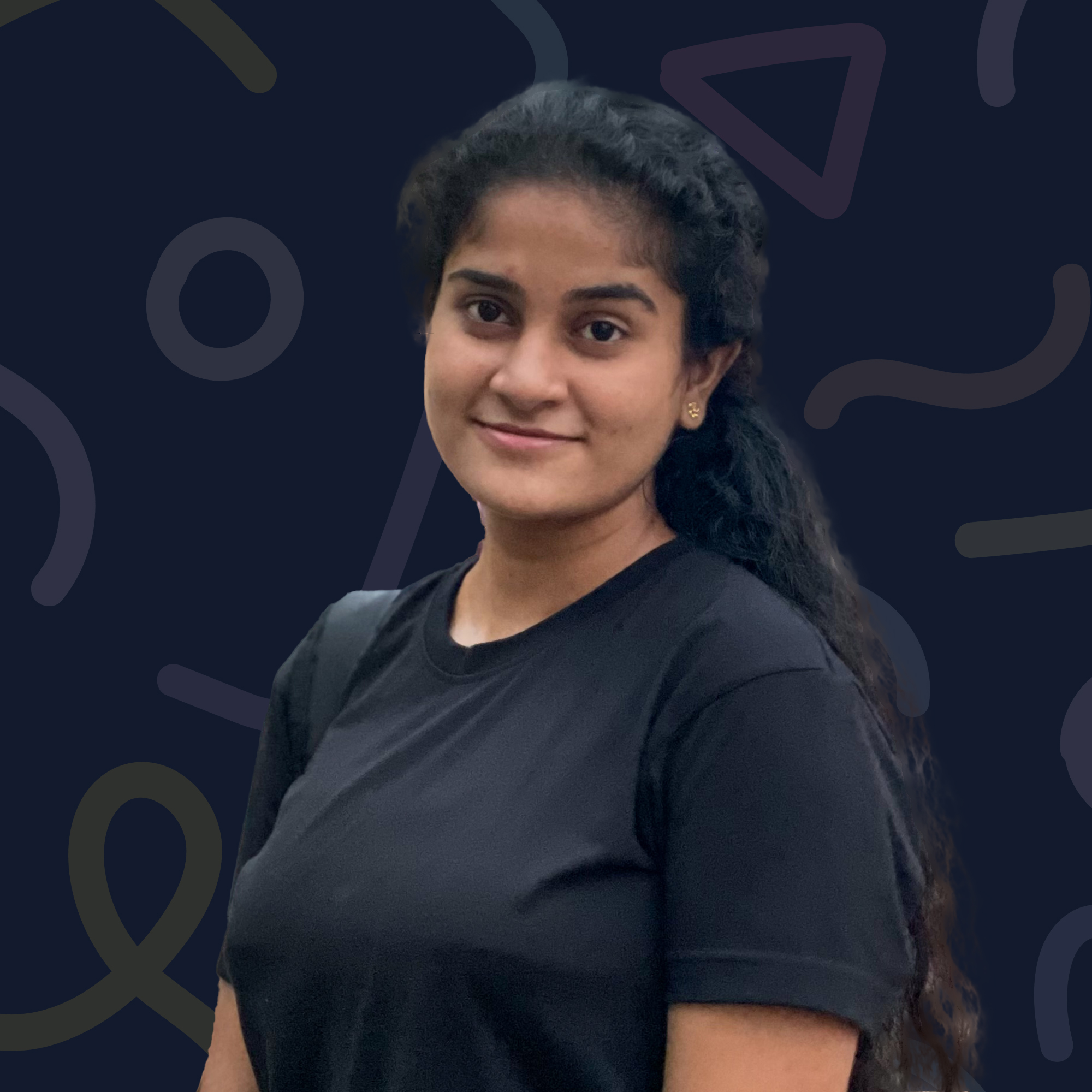 Windya Madushani