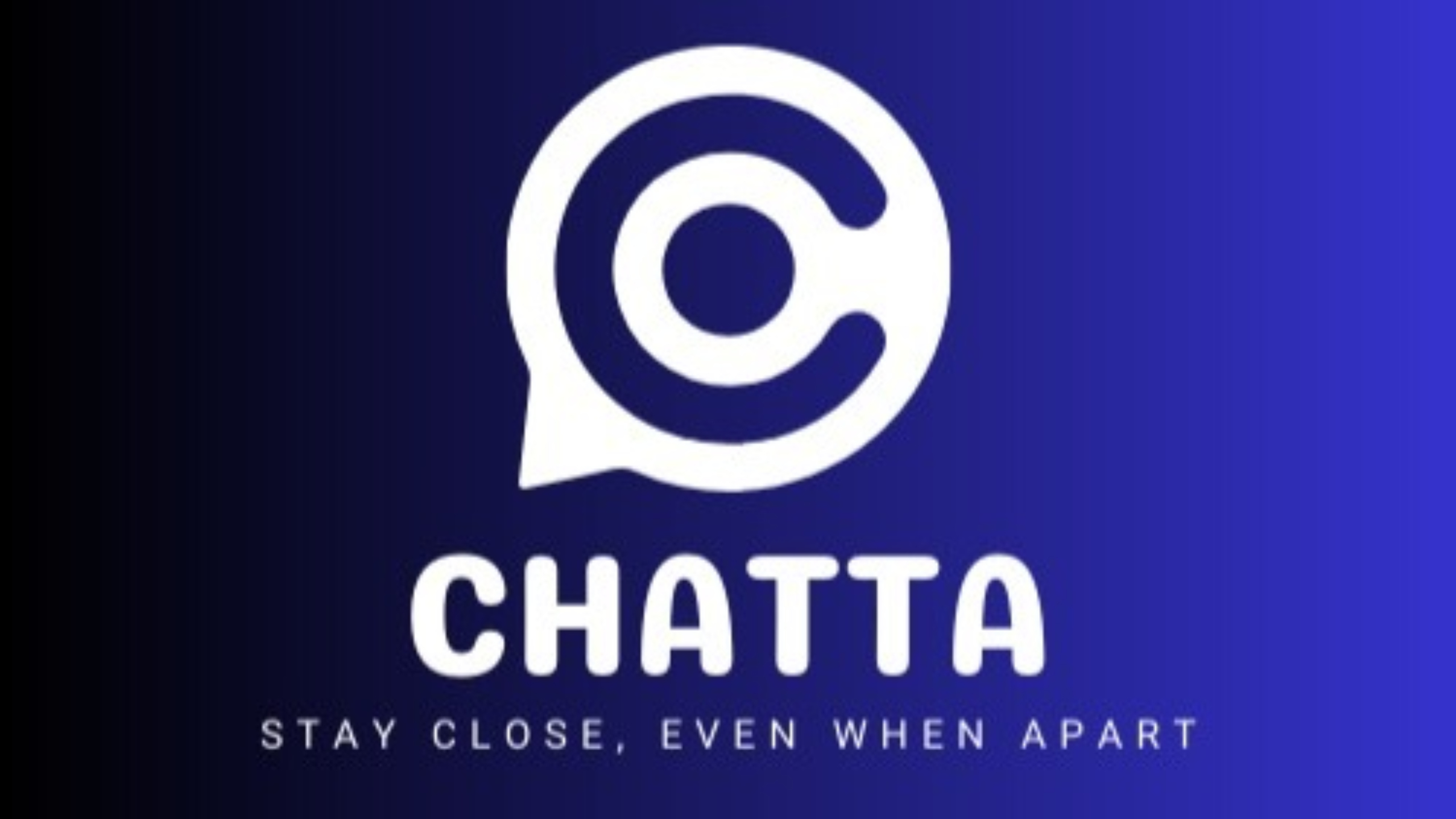 Product Management Chronicles: Creating a Direct Messaging App
